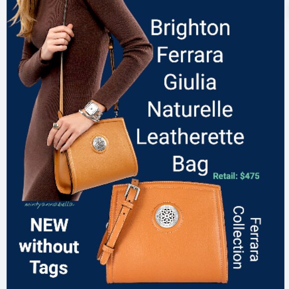 ,All Products : American Fashion Style Bags On Sale